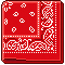 bandana
