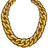 dookie chain
