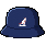 kangol hat