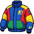 starter jacket