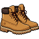 timbs