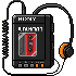 walkman