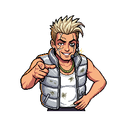 Industry Plant Phase 2 — Drop the Beat