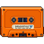 Doggystyle
