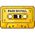 Paid in Full
