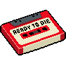 Ready to Die