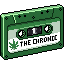 The Chronic