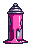 Spray Can